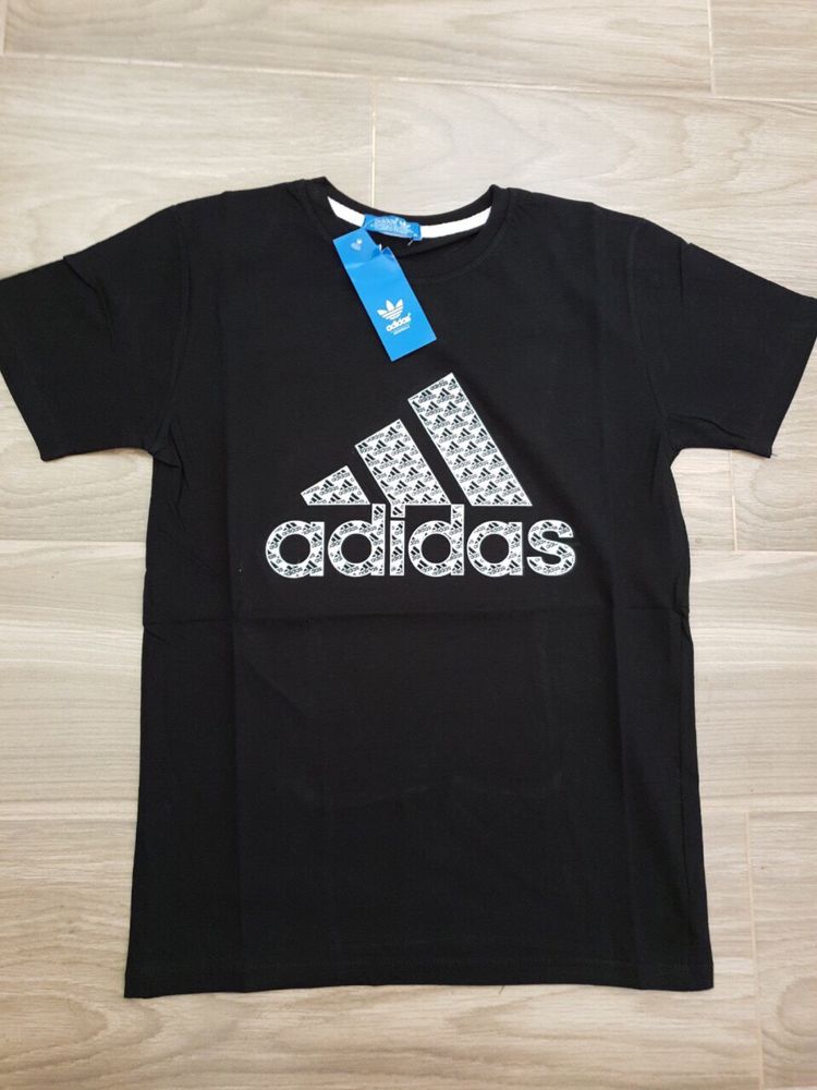 Adidas teniska on sale