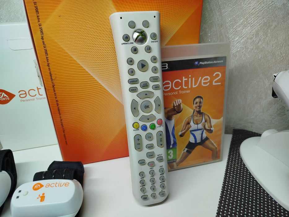 Игровой набор комплект за 7900