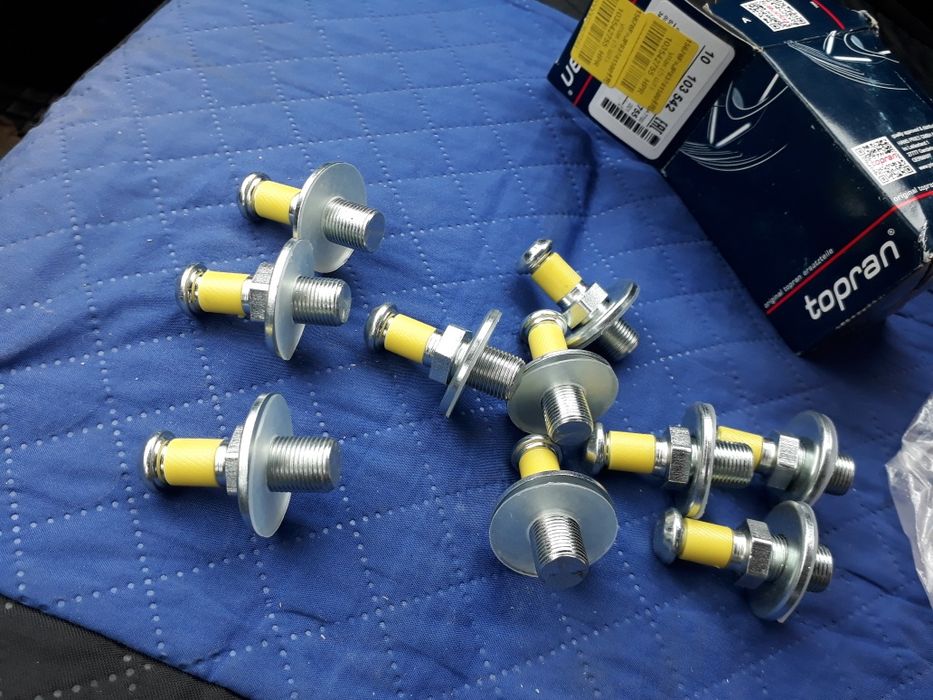 Пружина ауди 80 пружина