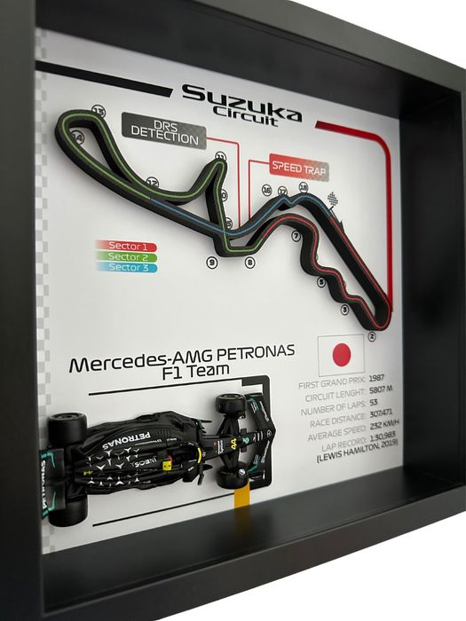 Tablou F1 Formula 1 Red Bull Ferrari Mclaren Mercedes