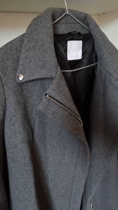 Дамско палто MANGO- НАМАЛЕНО!!!