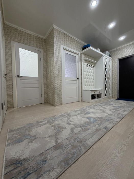 Продается 2-х Самал , 2020 г