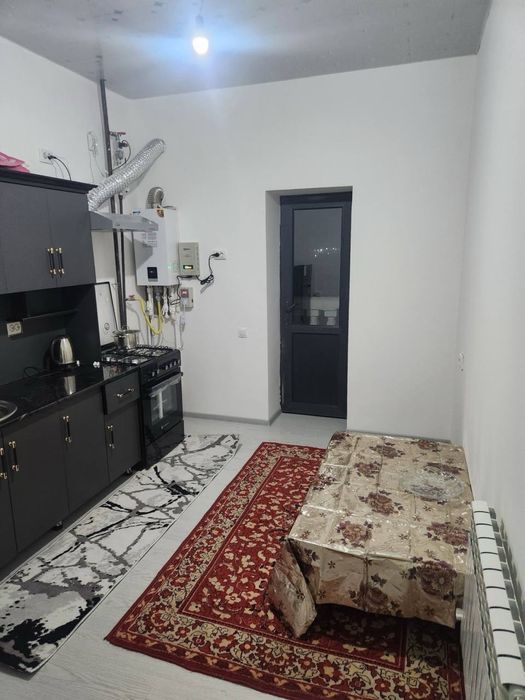 Olimp garden yonida ijara arenda