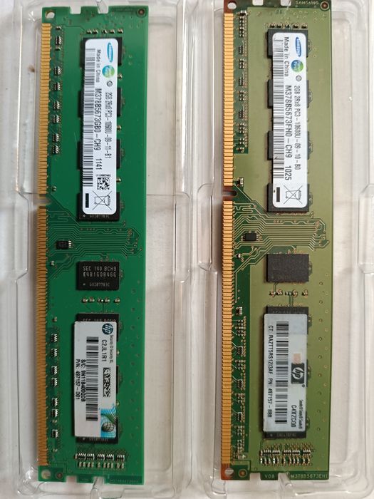 Оперативная память ADATA XPG Lancer Blade 32GB DDR5