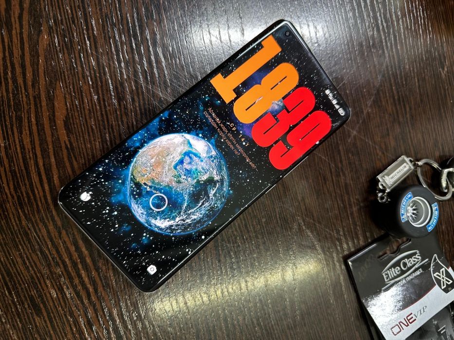 Xiaomi Ми 11 ультра