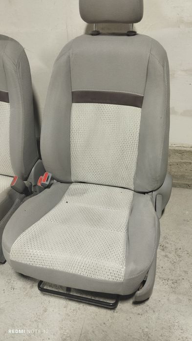 Сиденье на камри 50 Америкец.