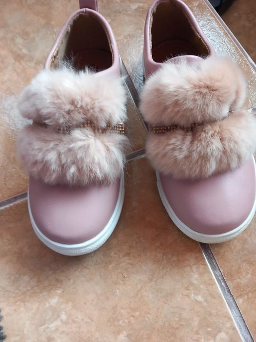 Mărimea 32 dar merg pentru Mărimea 31