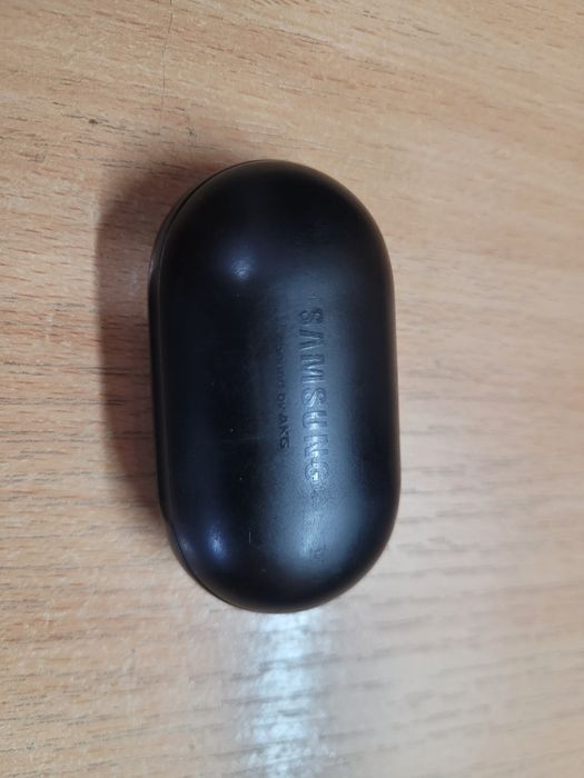 Самсунг наушники фе