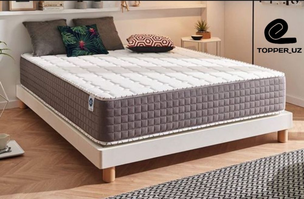 Примиум матрасы: Ортопедические; Анатомические