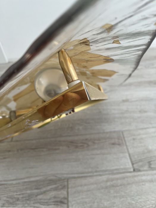 Продам люстру в хорошем состоянии