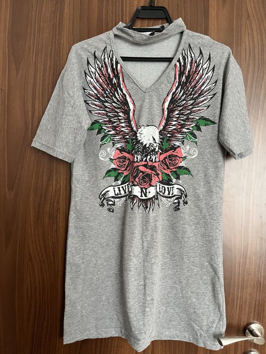 Много запазени рокли на символични цени