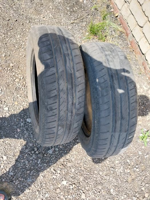 Шины колеса камеры