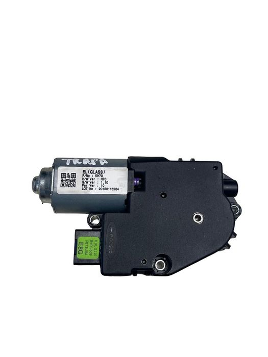 Motoras/Actuator Trapa Hyundai Ix35 Lm, El, Elh 2009 -> 2226114A