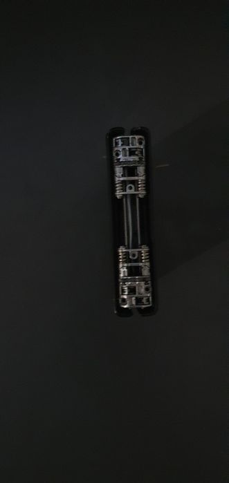 Placa de bază + rama galaxy z flip 3