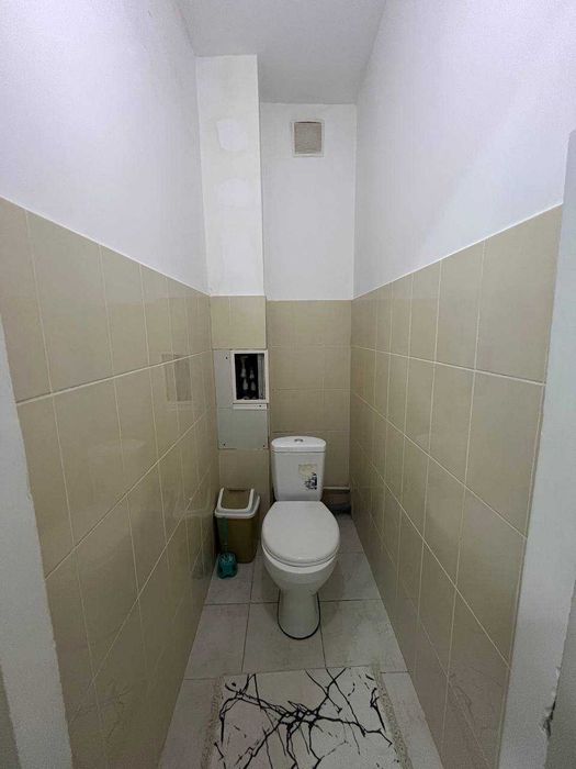 Продам 1комн кв Батыс