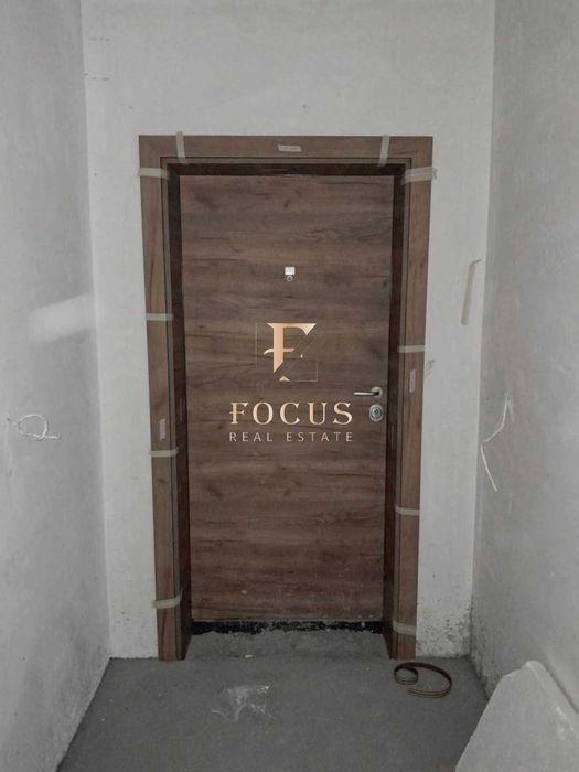 Продава се Тристаен апартамент в Пловдив, Южен - 122 кв.м за 968 €/кв.м - Снимка #5