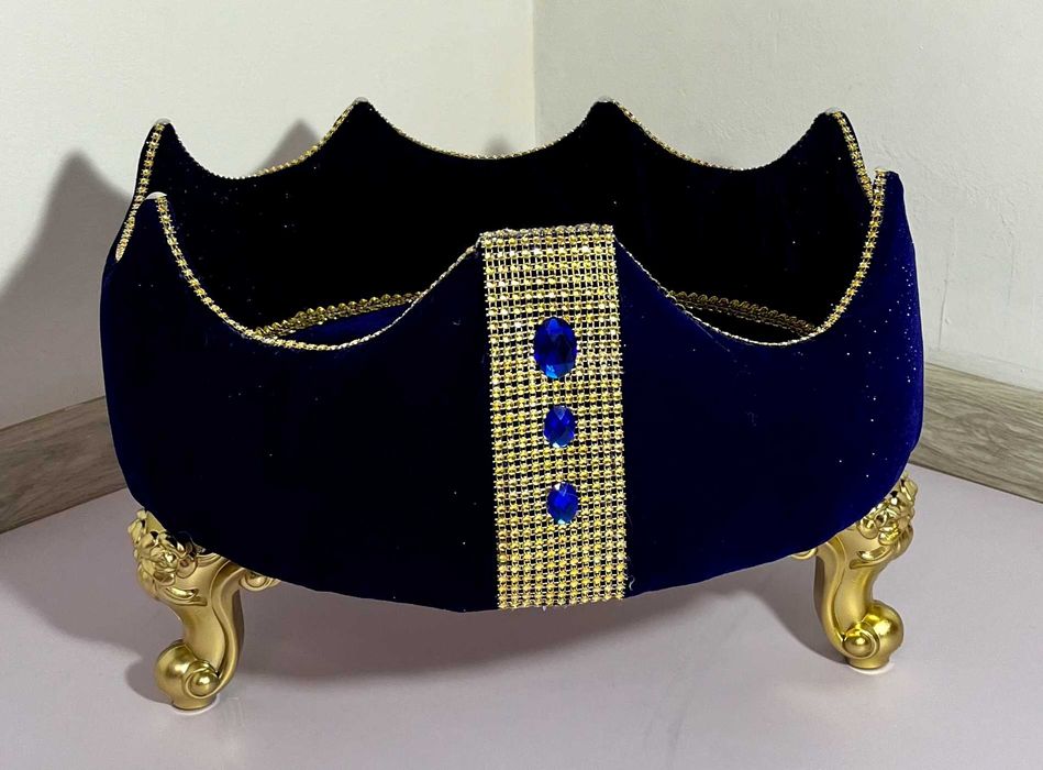 Той бастар корзиналары