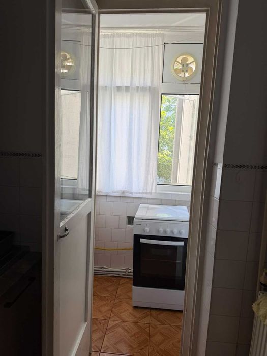 apartament de inchiriat