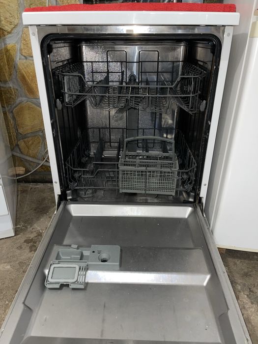 Съдомиялна машина Gorenje