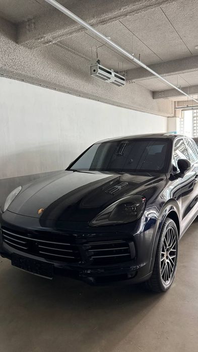 Авто/Auto Южная Корея