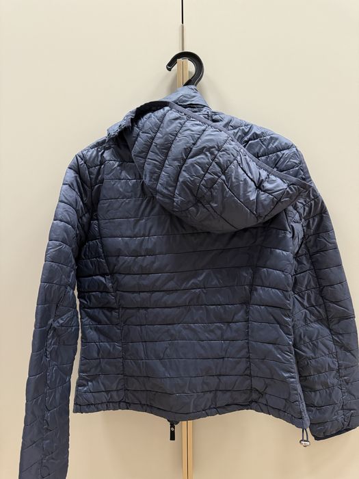 Куртка Massimo Dutti