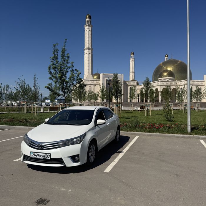 Автоинструктор вождение по городу