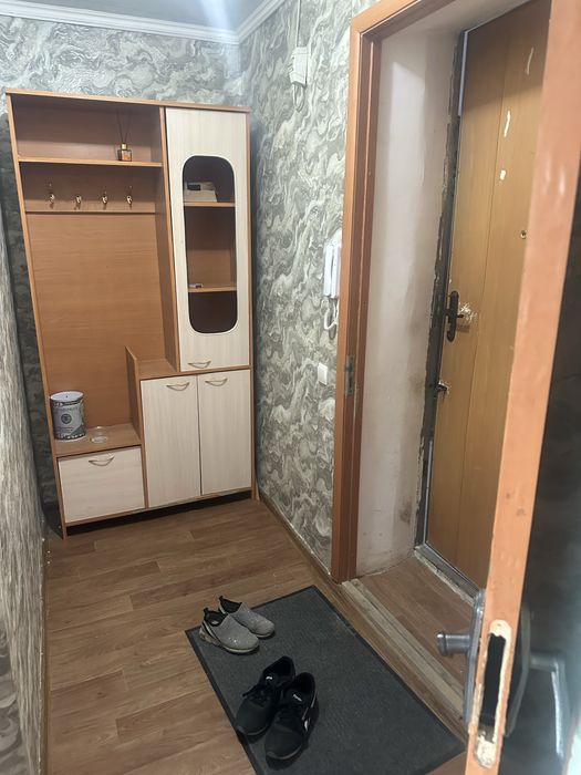 1 комн кв мкр шугла 24