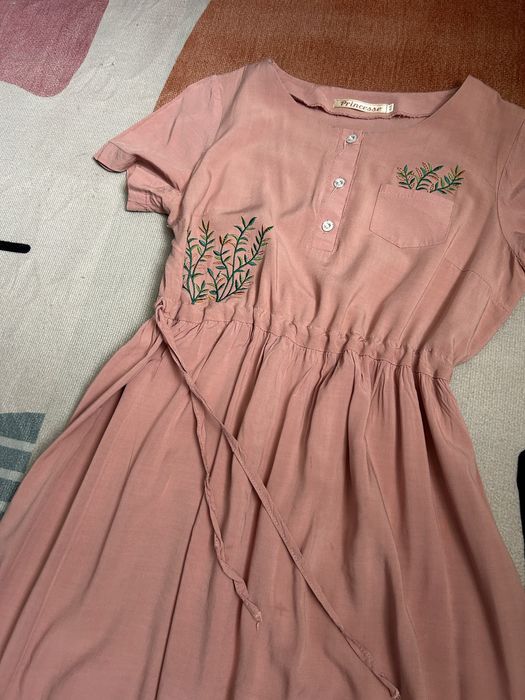 yozgi kuylak qizlar uchun 75.000 sum