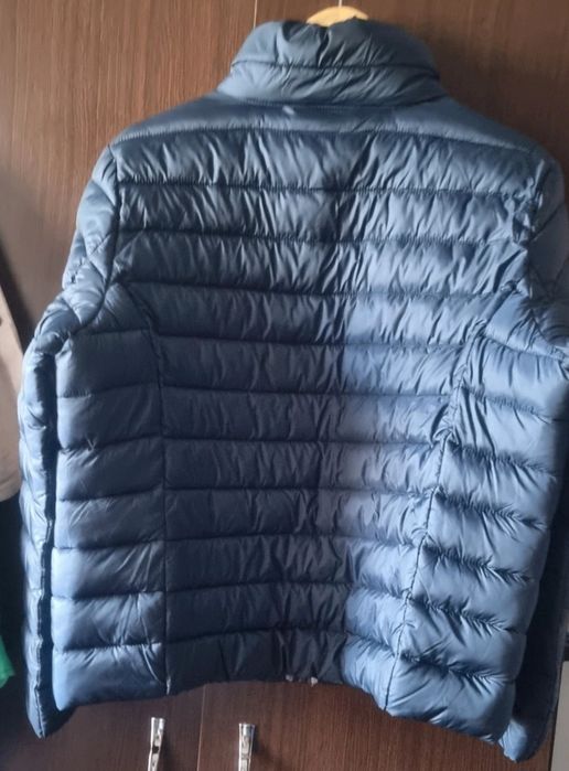 Geacă de damă C&A