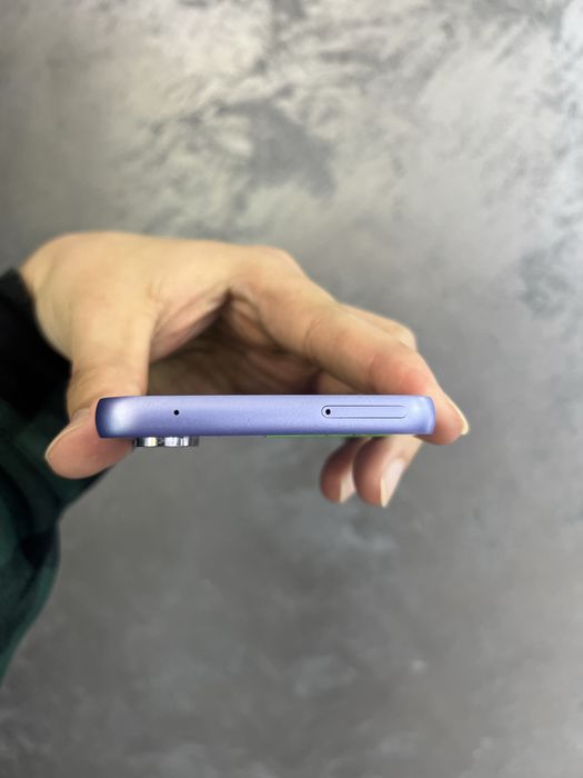 Самсунг А54 128гб