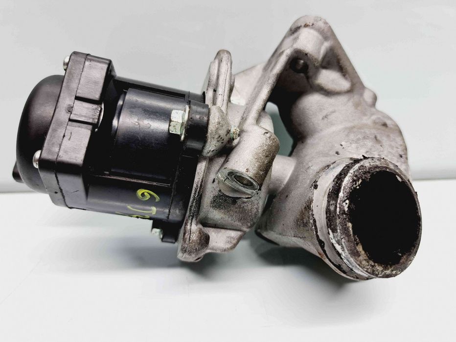 Supapa EGR Ford Ka (RU8) [Fabr 2008-2016] OEM 1.3 Benz G8DD 81KW / 110