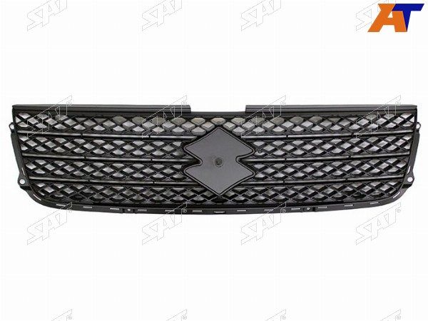 Решетка радиатора  Suzuki Escudo