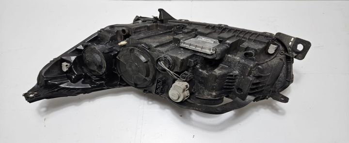 Far Dreapta 89902751 Citroen C5 a 2-a generatie