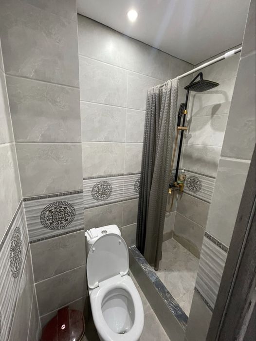 Квартира посуточно