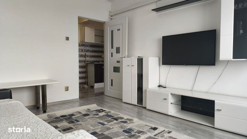 Apartament 2 camere in Deva, zona Minerului