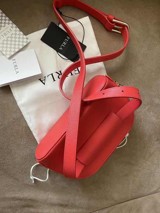 Чанти Фурла Furla