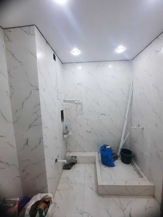 Продам квартиру евро двушку