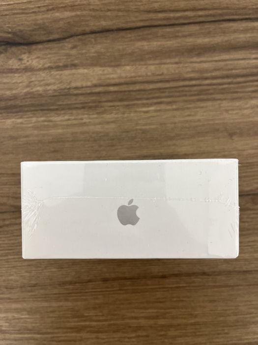 Airpods pro 2 noi noute,garantie I Style