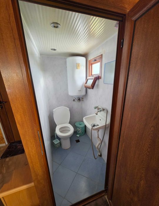 Продава се Къща в Ямбол, Златен рог - 120 кв.м за 500 €/кв.м - Снимка #15