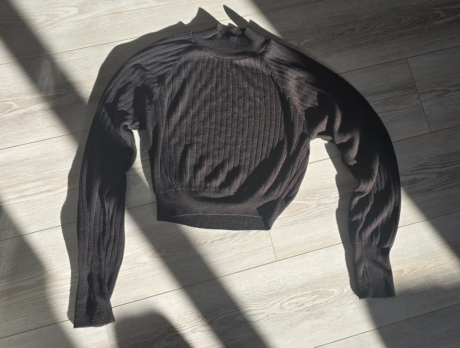 Дамски комплекти плетиво