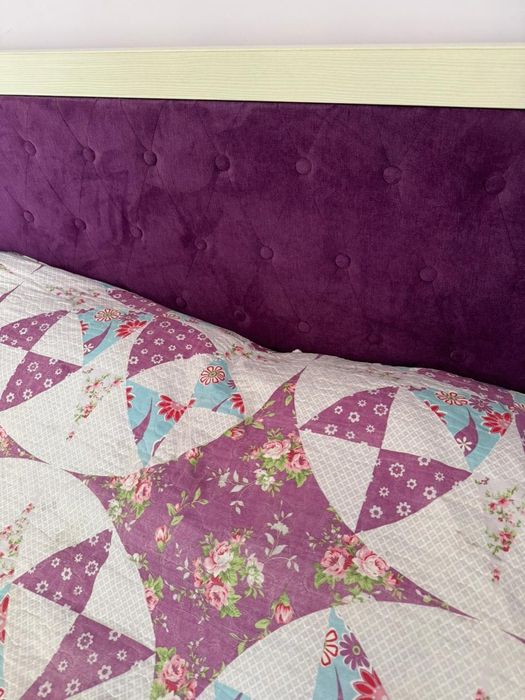 Продам спальный гарнитур