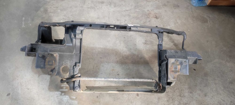 Trager tragher volkswagen vw sharan cod 7m3805598