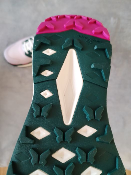 Adidași The North Face