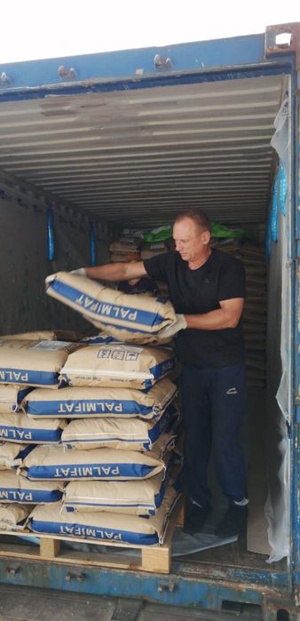 Разнорабочие Грузчики Газель