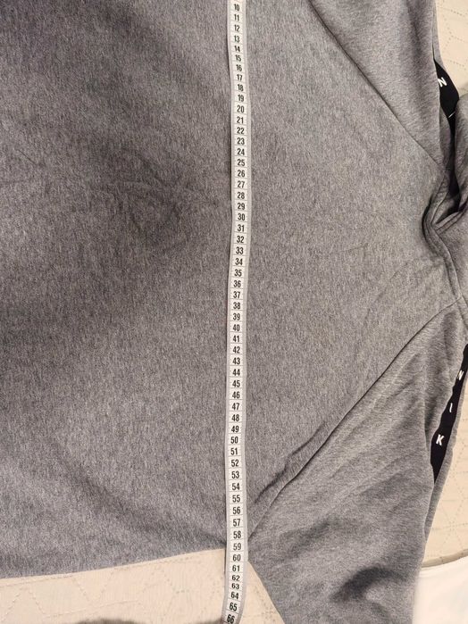 Оригинален дамски суичър Nike