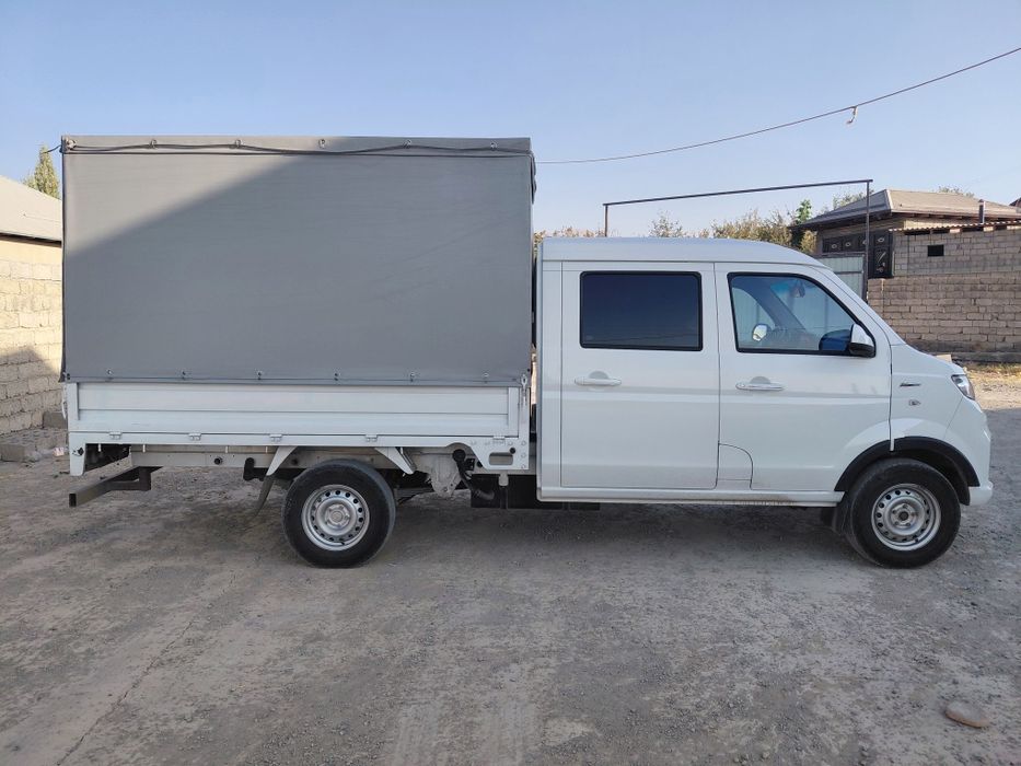 shiniray t32.   xolati alo