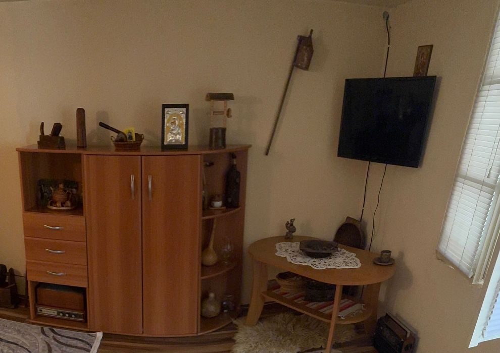 Casa de inchiriat în Mehadia