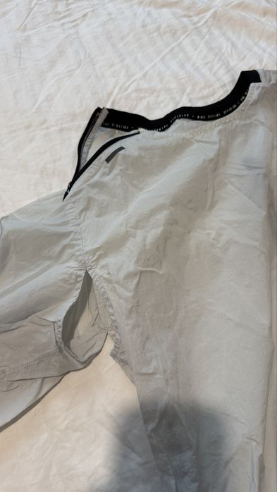 Nike Running Devision ветровка