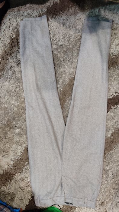 Продаются распродажа по 500