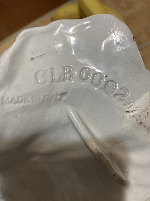 2 броя венециански маски